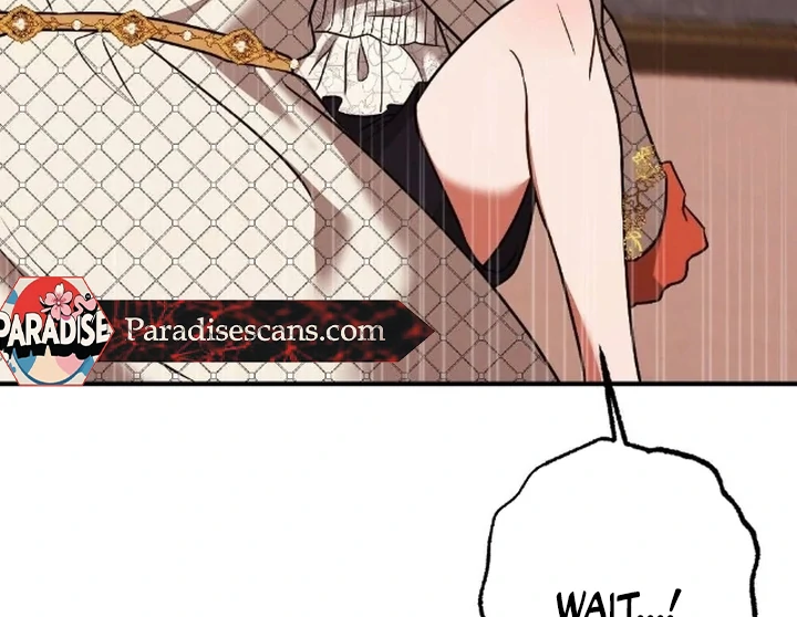 The Fall of a Soul Chapter 1 - page 44