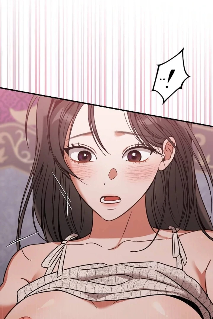 The Fall of a Soul Chapter 1 - page 48