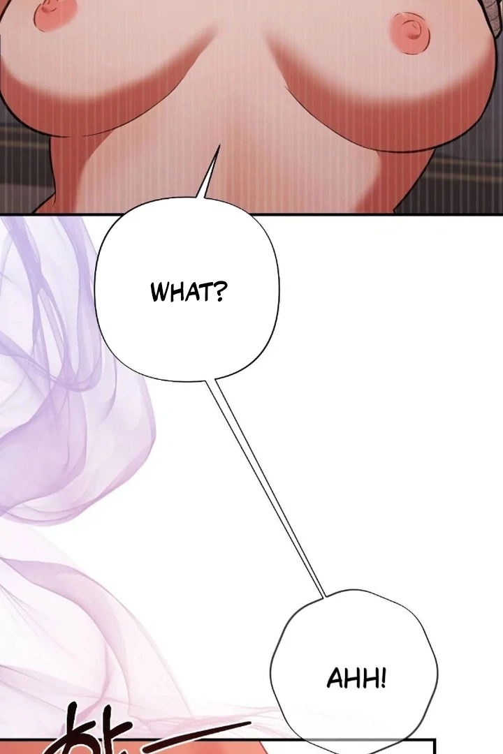 The Fall of a Soul Chapter 1 - page 49