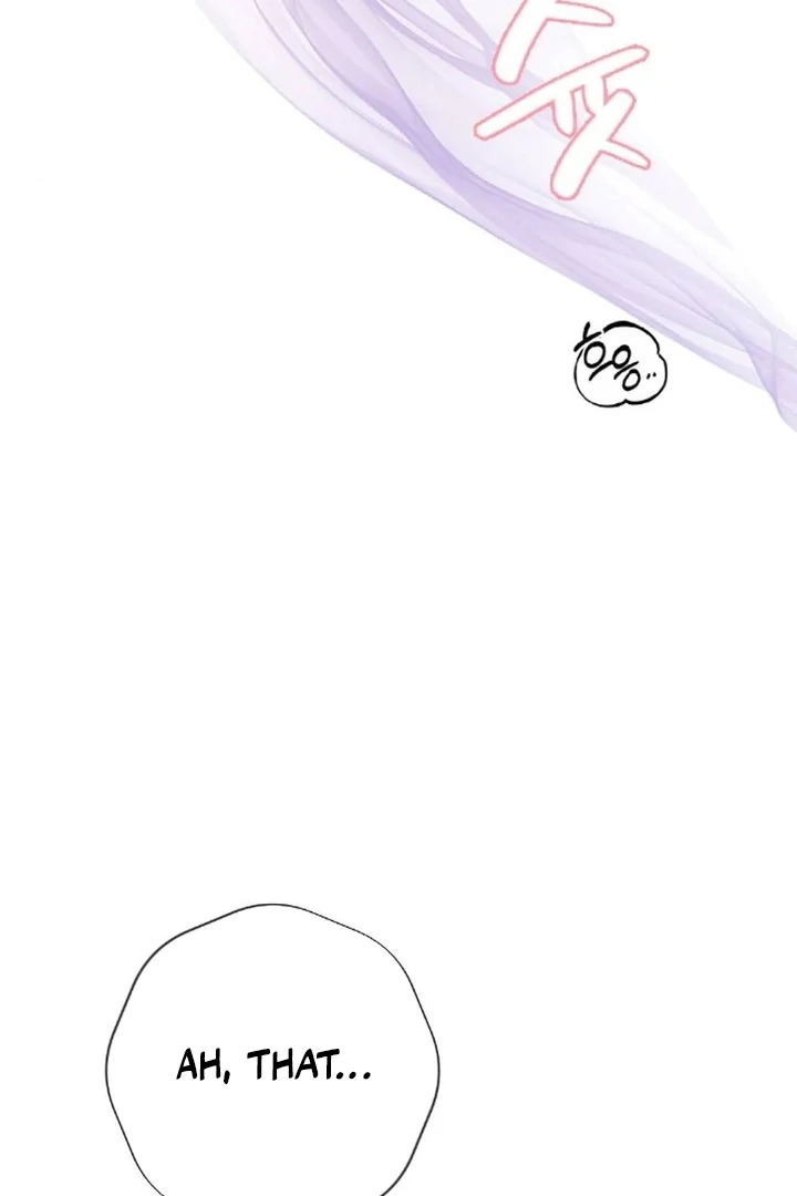 The Fall of a Soul Chapter 1 - page 52