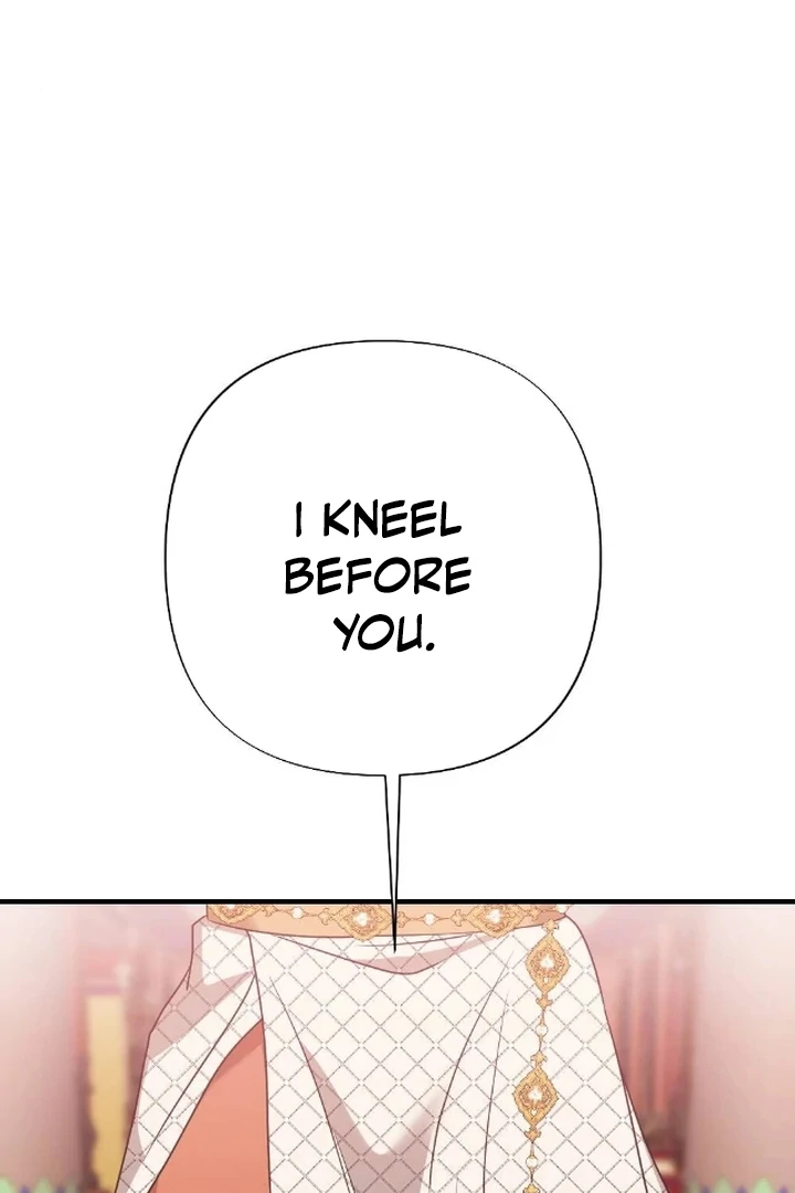 The Fall of a Soul Chapter 1 - page 56