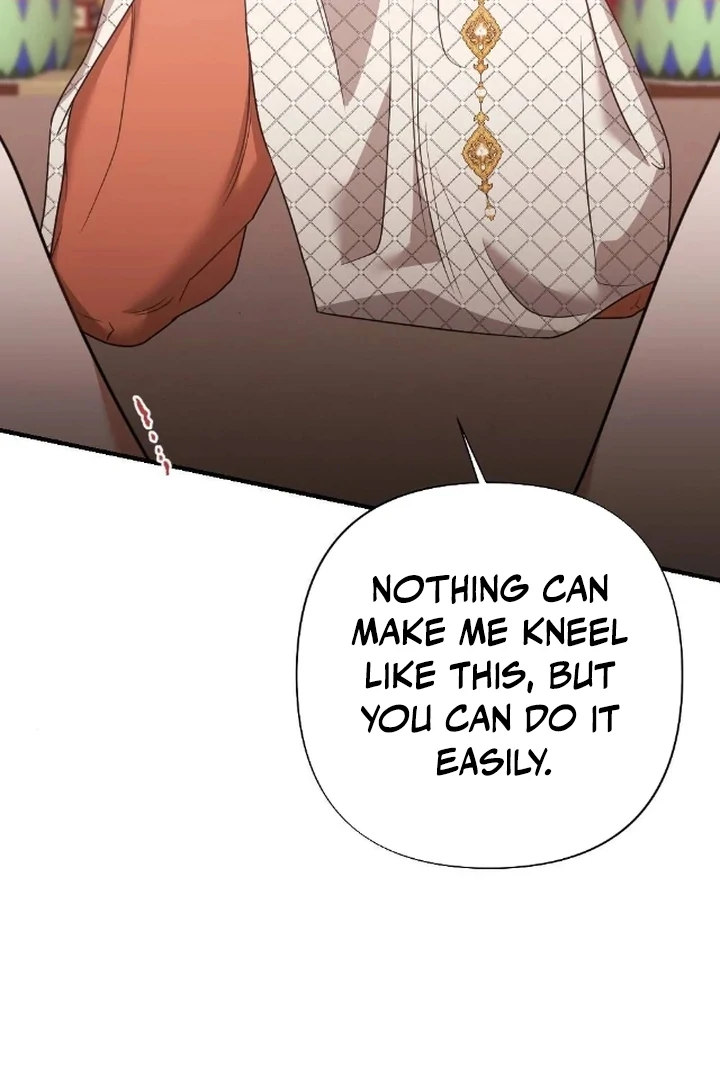 The Fall of a Soul Chapter 1 - page 57