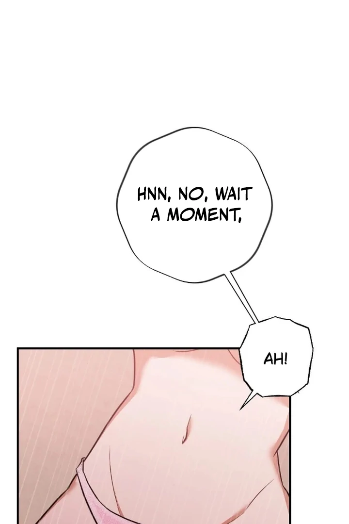 The Fall of a Soul Chapter 1 - page 58