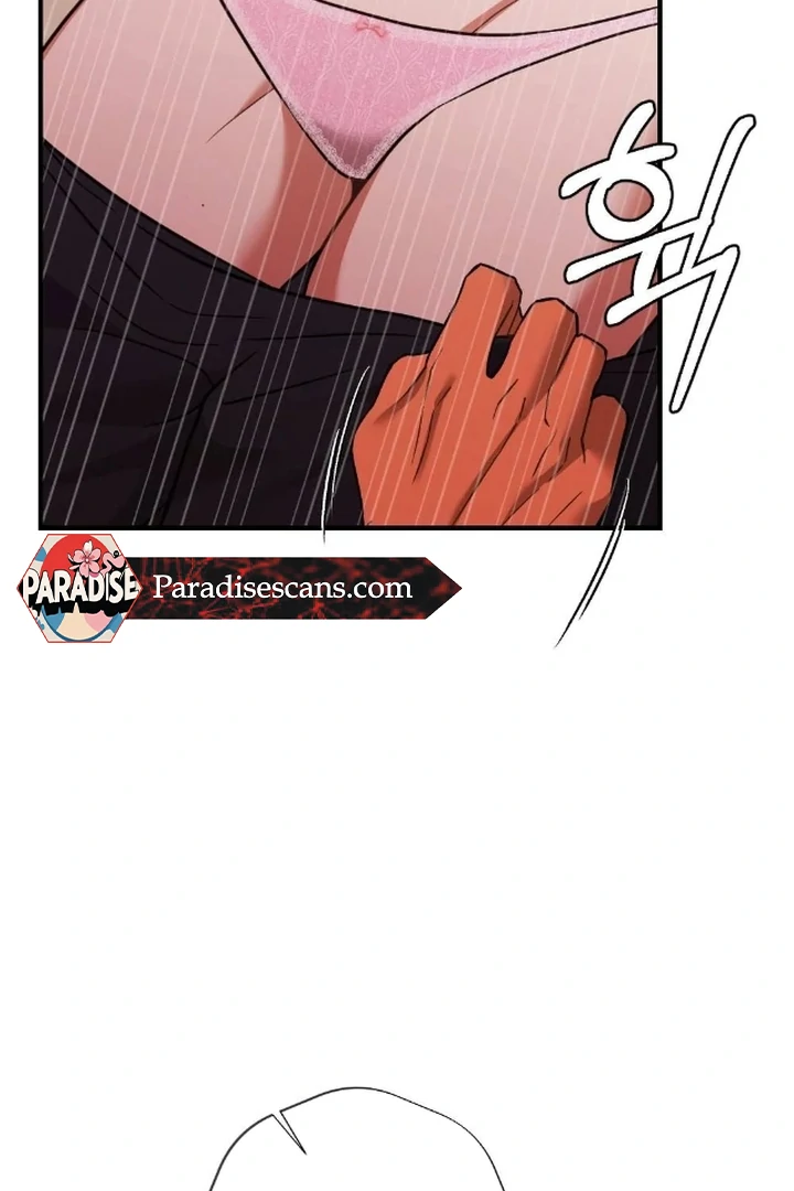 The Fall of a Soul Chapter 1 - page 59