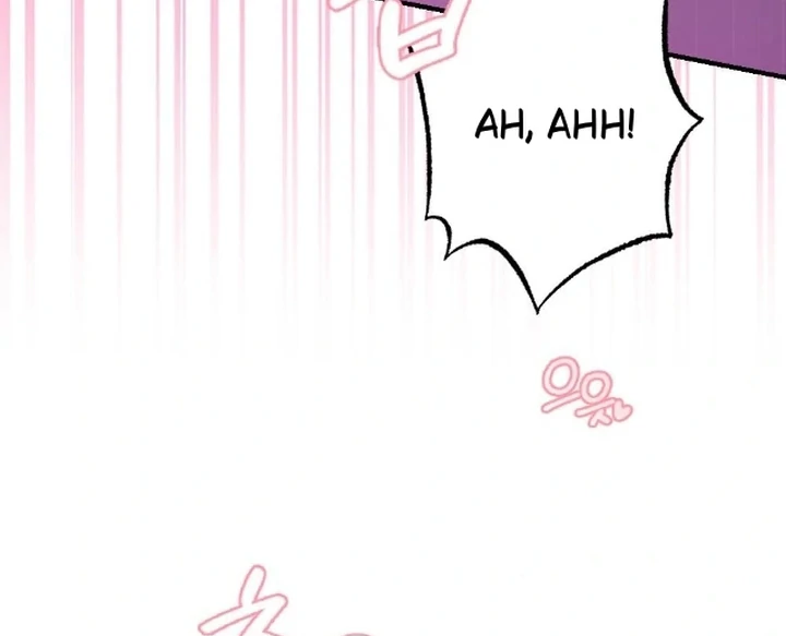 The Fall of a Soul Chapter 1 - page 63