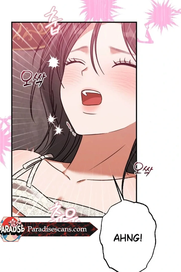 The Fall of a Soul Chapter 1 - page 65