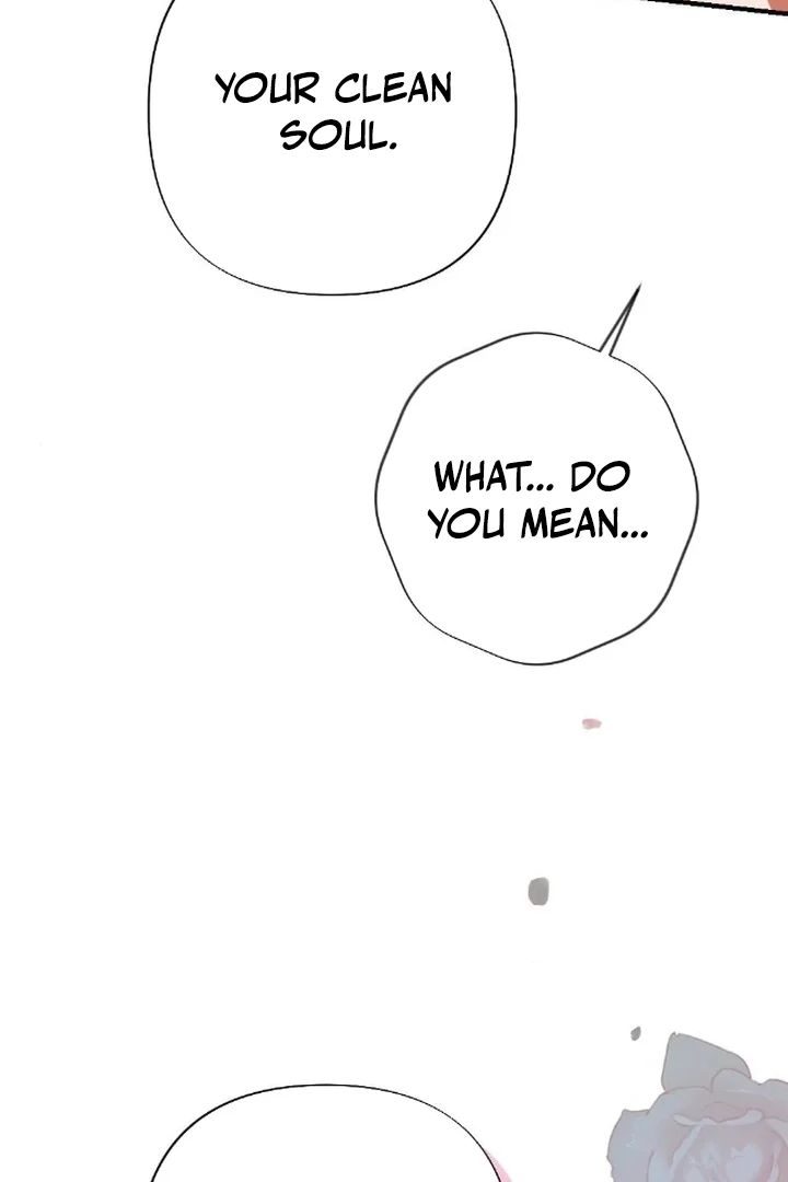 The Fall of a Soul Chapter 1 - page 69