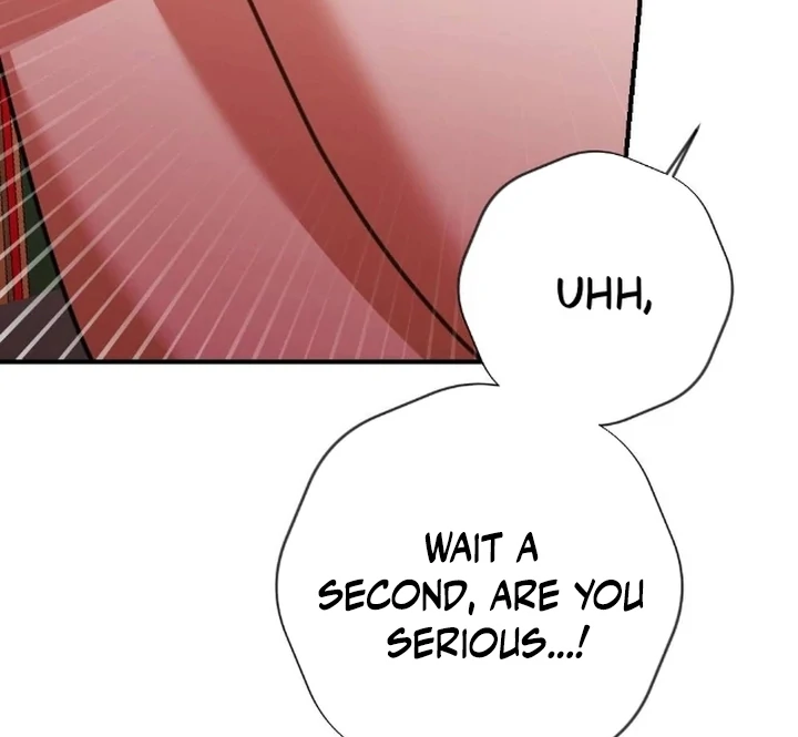 The Fall of a Soul Chapter 1 - page 73