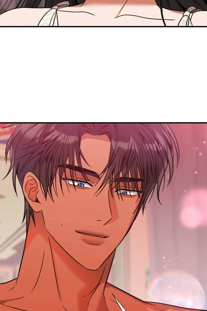 The Fall of a Soul Chapter 1 - page 76