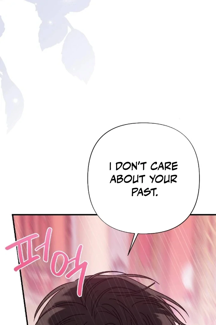 The Fall of a Soul Chapter 1 - page 80