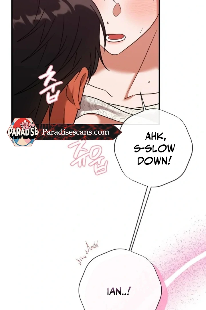 The Fall of a Soul Chapter 1 - page 85