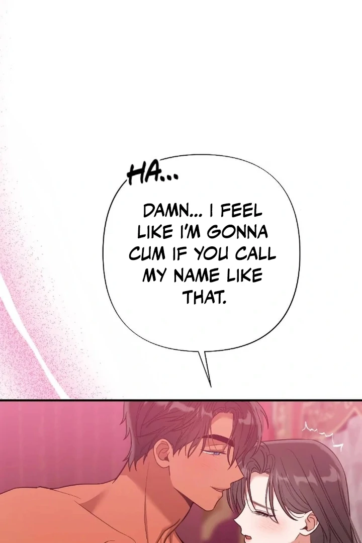 The Fall of a Soul Chapter 1 - page 87