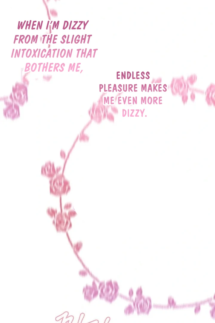 The Fall of a Soul Chapter 1 - page 90