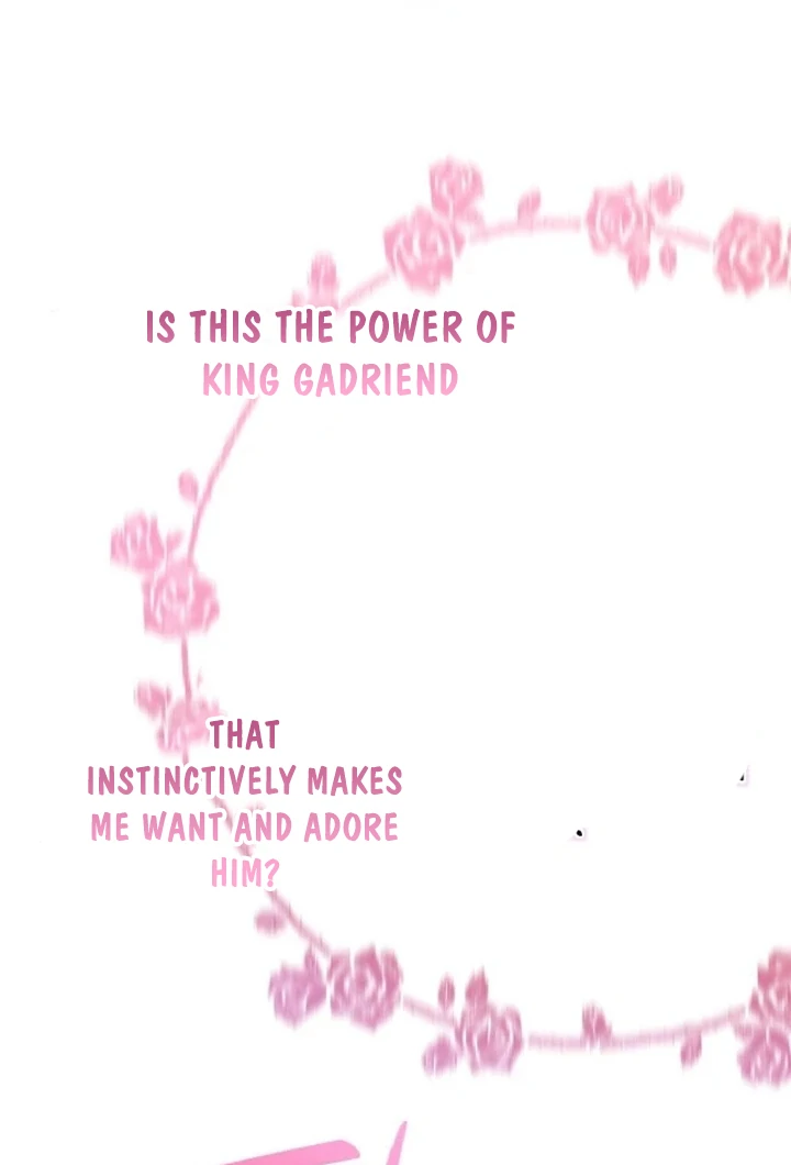 The Fall of a Soul Chapter 1 - page 92