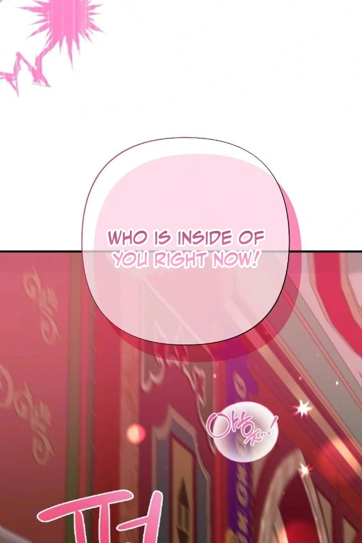 The Fall of a Soul Chapter 1 - page 95