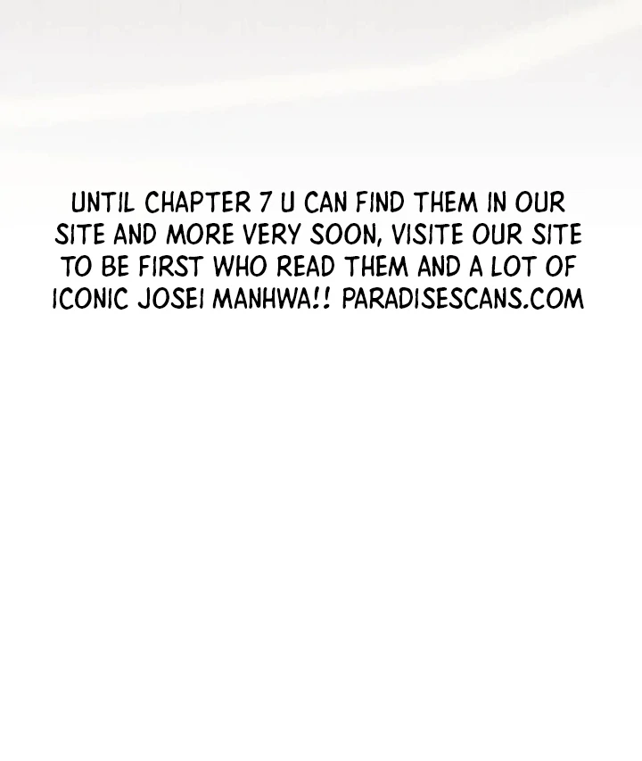 The Fall of a Soul Chapter 1 - page 97