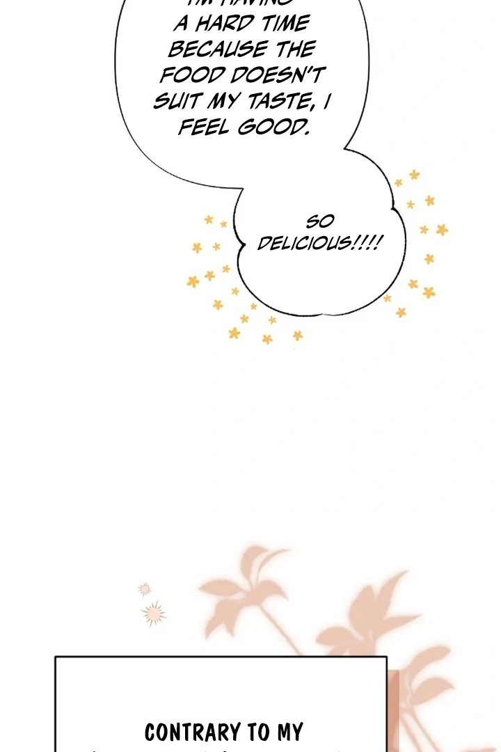 The Fall of a Soul Chapter 2 - page 100