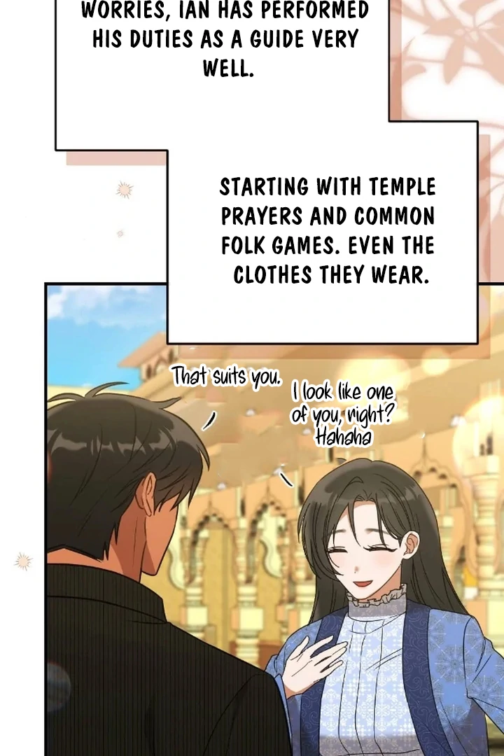 The Fall of a Soul Chapter 2 - page 101