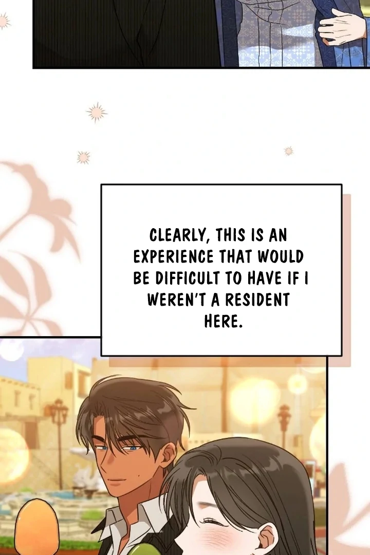 The Fall of a Soul Chapter 2 - page 102