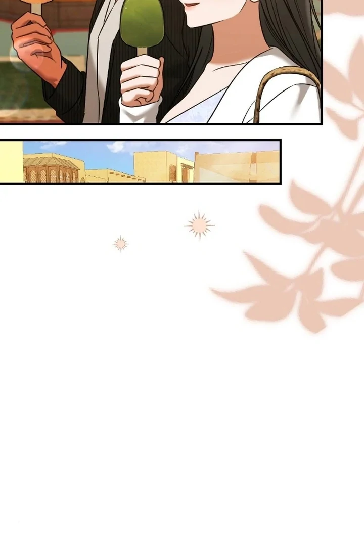 The Fall of a Soul Chapter 2 - page 103