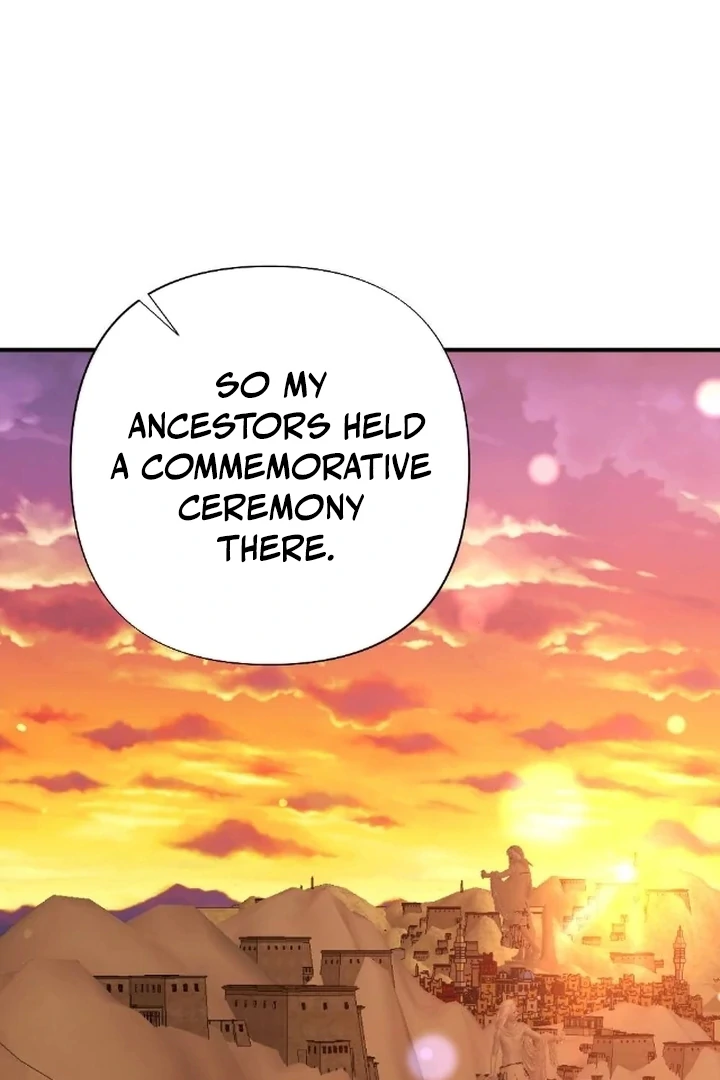 The Fall of a Soul Chapter 2 - page 104