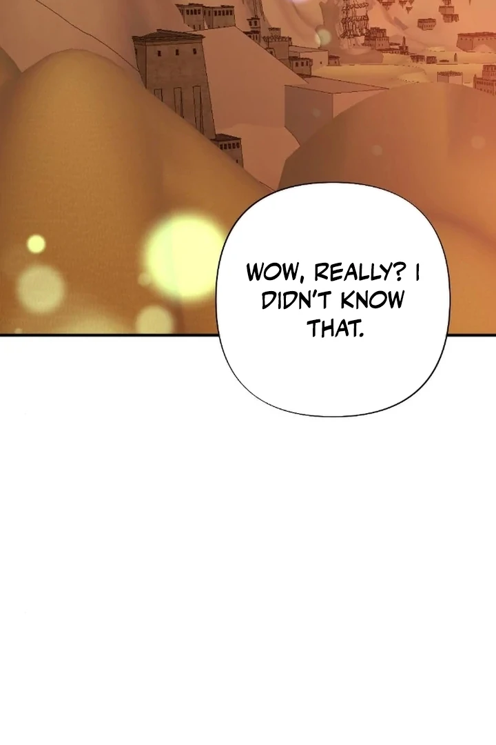 The Fall of a Soul Chapter 2 - page 105