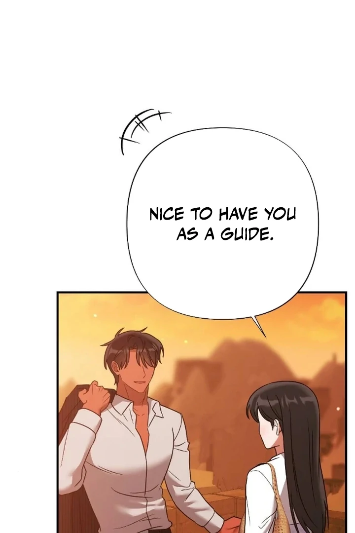 The Fall of a Soul Chapter 2 - page 106