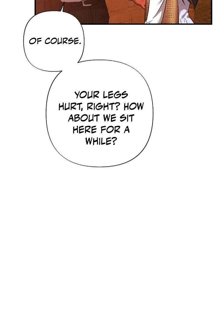 The Fall of a Soul Chapter 2 - page 107