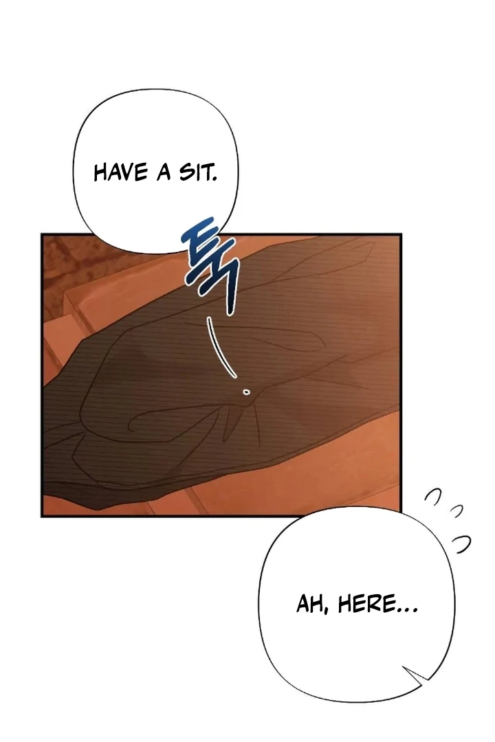 The Fall of a Soul Chapter 2 - page 108