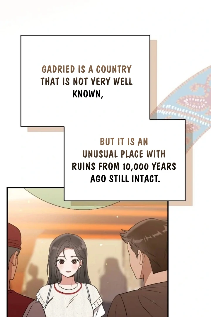 The Fall of a Soul Chapter 2 - page 10