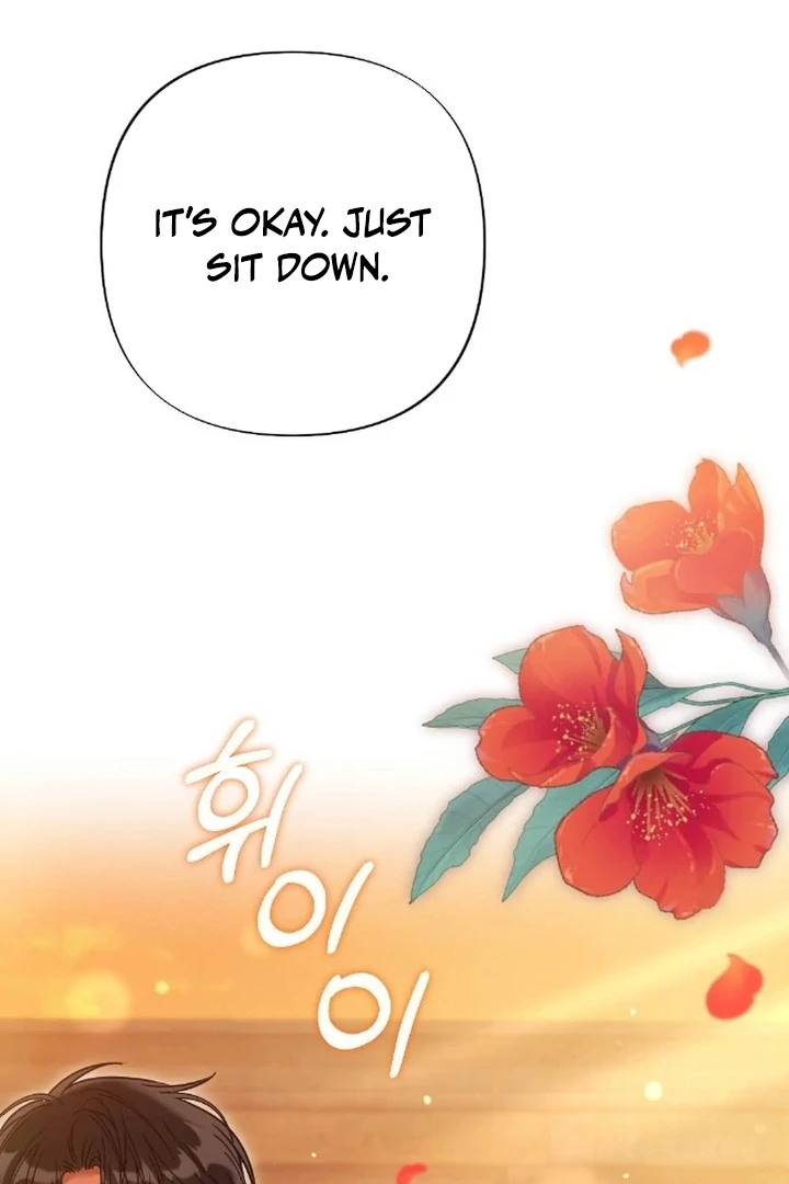 The Fall of a Soul Chapter 2 - page 109