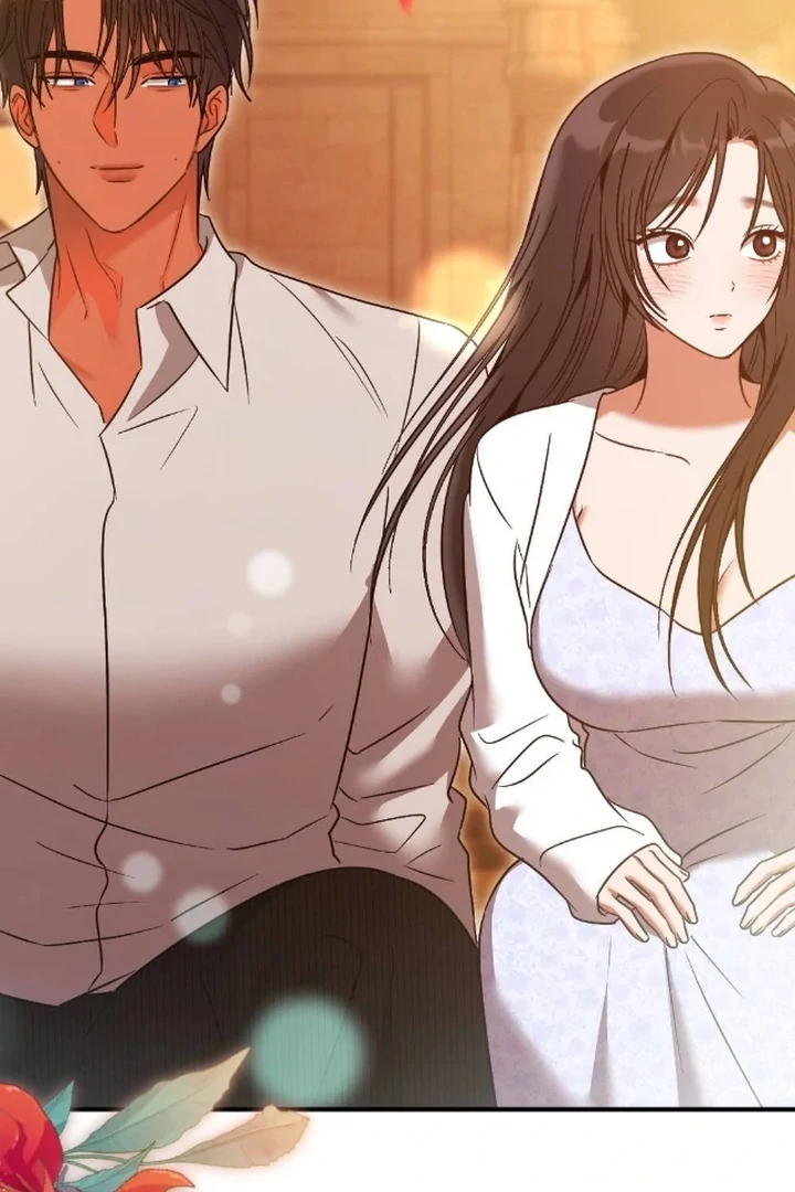 The Fall of a Soul Chapter 2 - page 110