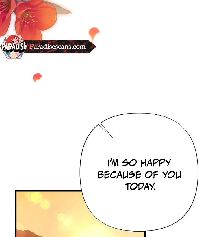 The Fall of a Soul Chapter 2 - page 111