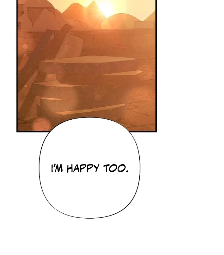 The Fall of a Soul Chapter 2 - page 112