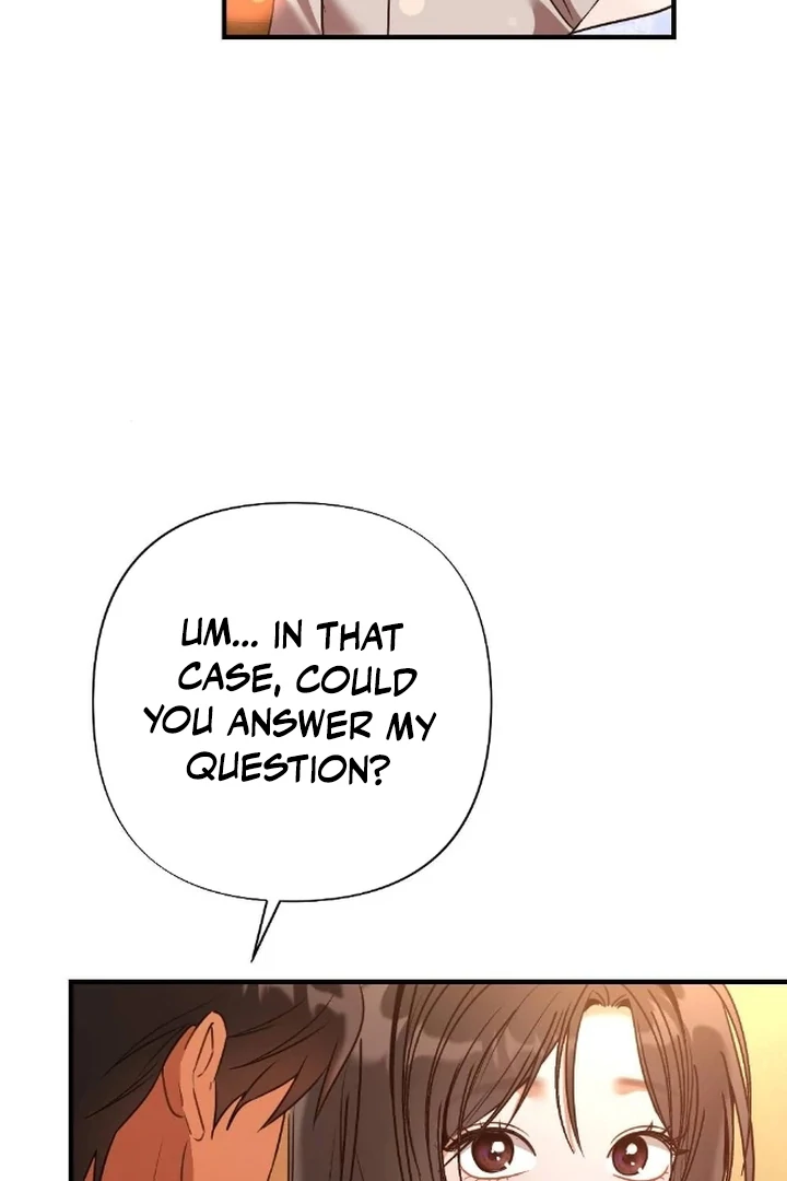 The Fall of a Soul Chapter 2 - page 114