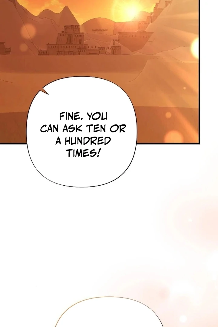 The Fall of a Soul Chapter 2 - page 116