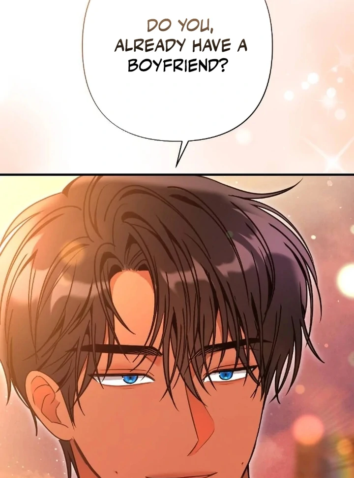 The Fall of a Soul Chapter 2 - page 117