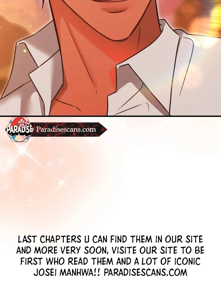 The Fall of a Soul Chapter 2 - page 118