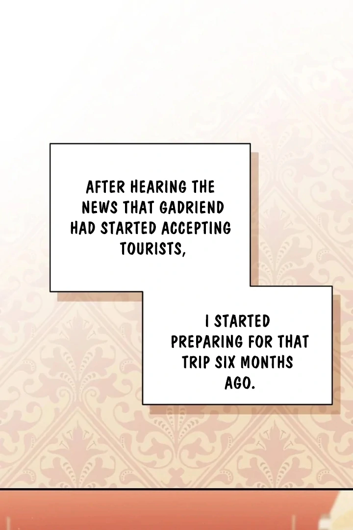 The Fall of a Soul Chapter 2 - page 14