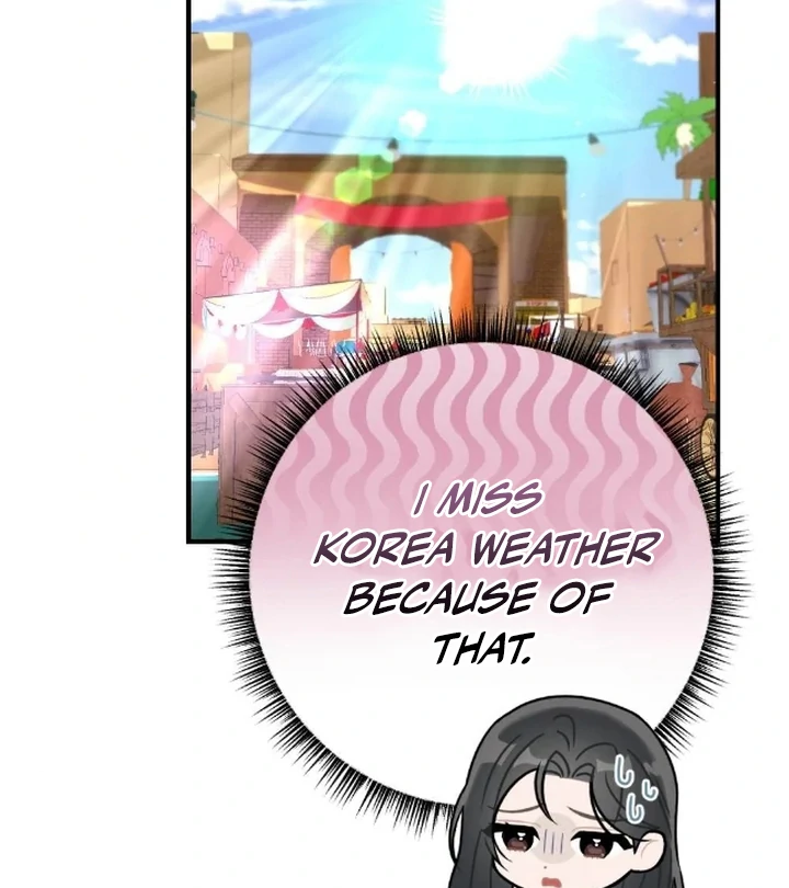 The Fall of a Soul Chapter 2 - page 18