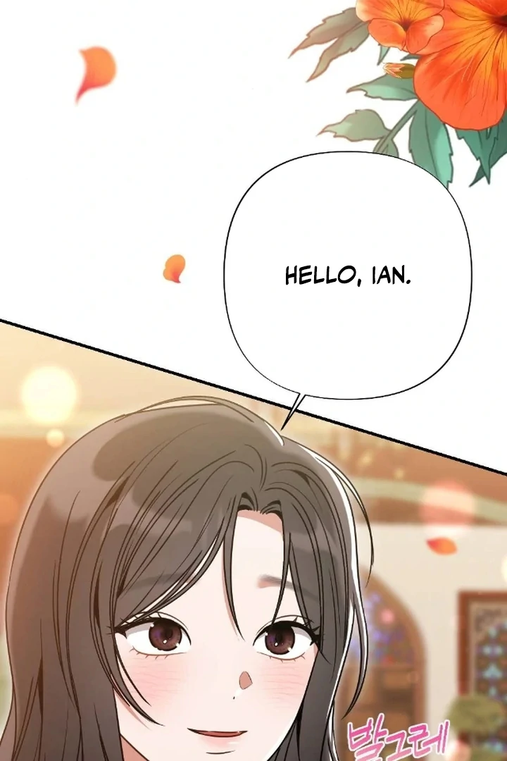 The Fall of a Soul Chapter 2 - page 23