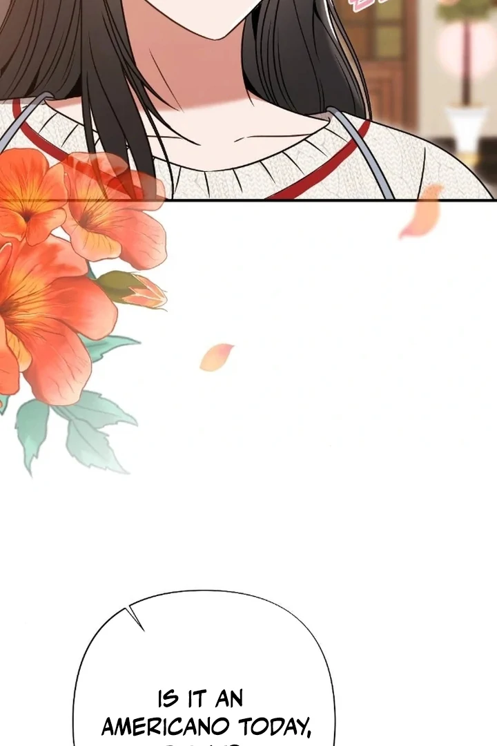 The Fall of a Soul Chapter 2 - page 24