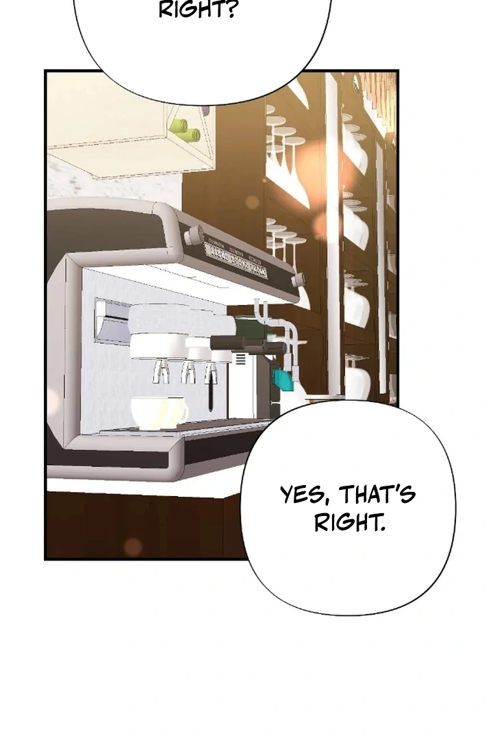 The Fall of a Soul Chapter 2 - page 25