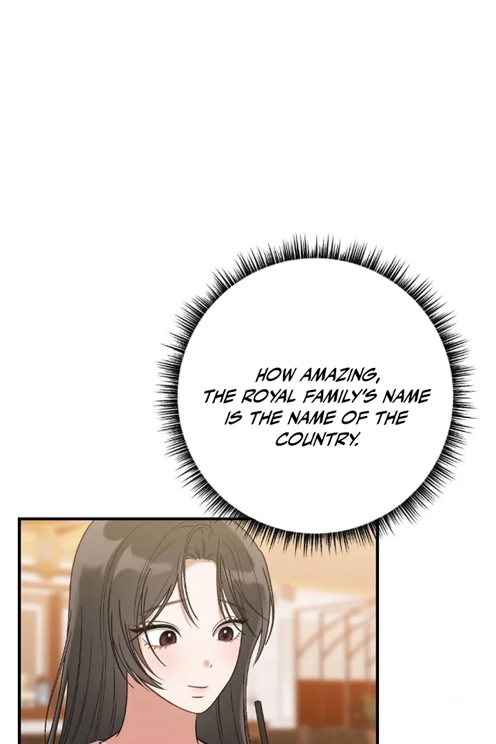 The Fall of a Soul Chapter 2 - page 33