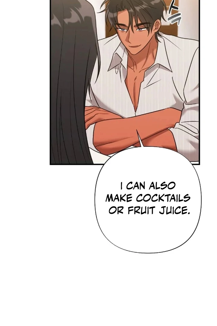 The Fall of a Soul Chapter 2 - page 35