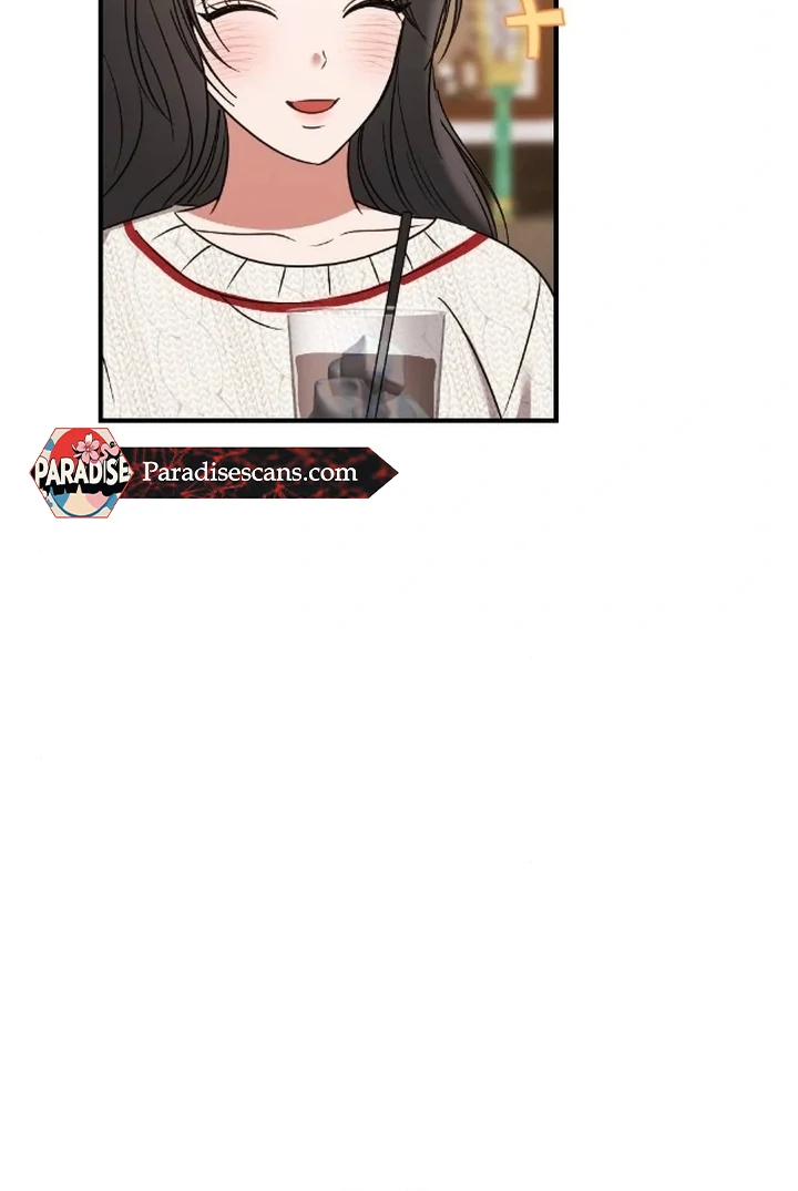 The Fall of a Soul Chapter 2 - page 37