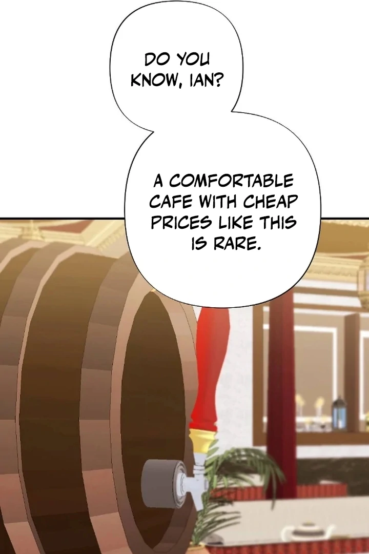 The Fall of a Soul Chapter 2 - page 38