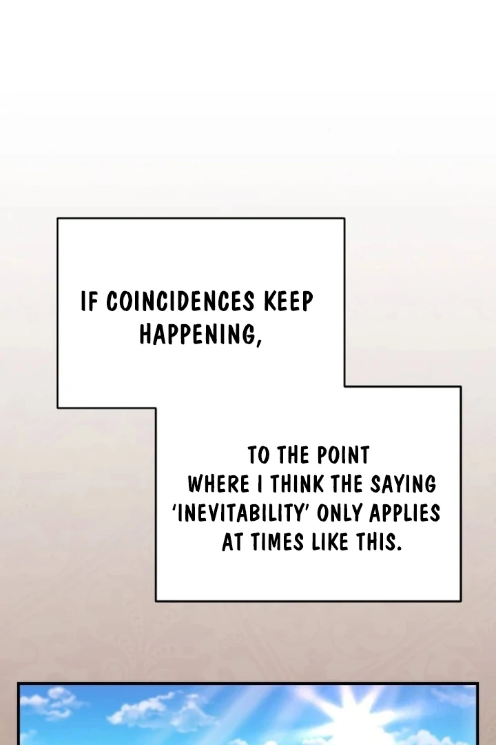 The Fall of a Soul Chapter 2 - page 41