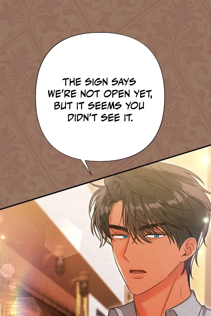 The Fall of a Soul Chapter 2 - page 49