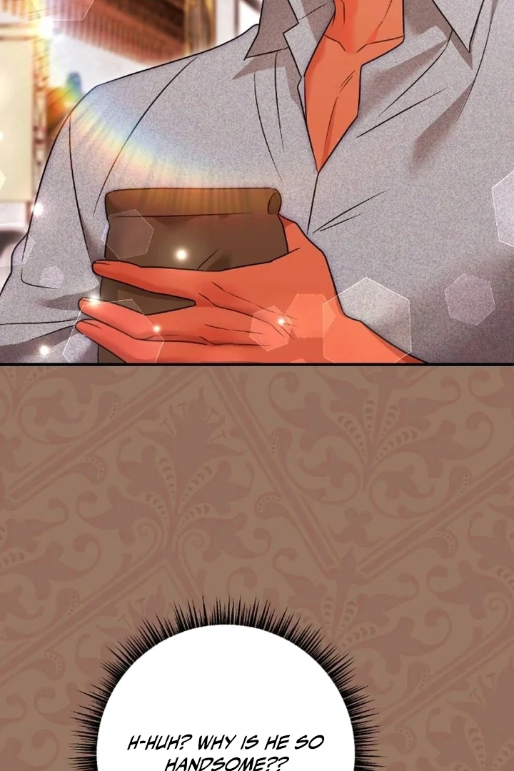 The Fall of a Soul Chapter 2 - page 50